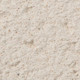 Antique%20White%20MR1.jpg.jpeg Antique%20White%20MR1.jpg.jpeg